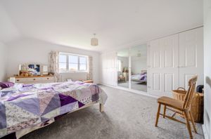 Photo 17- click for photo gallery